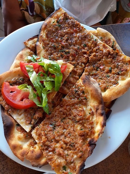Fotoğraf 7