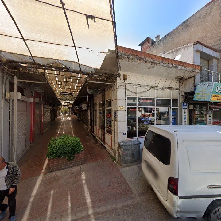 Fotoğraf 9