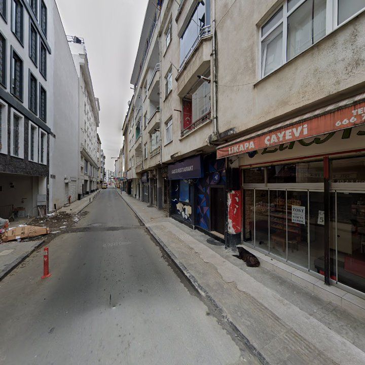 Fotoğraf 2