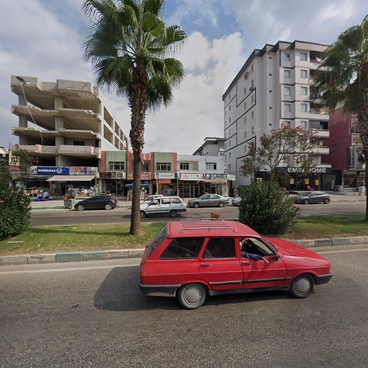 Fotoğraf 4