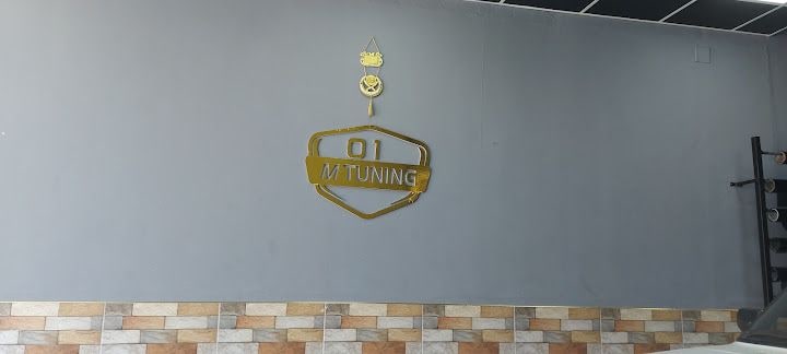 As Kardeşler Paça Şirdan Çorba