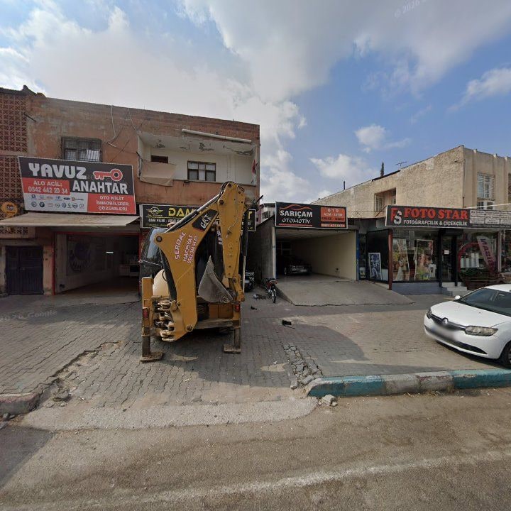 Fotoğraf 2