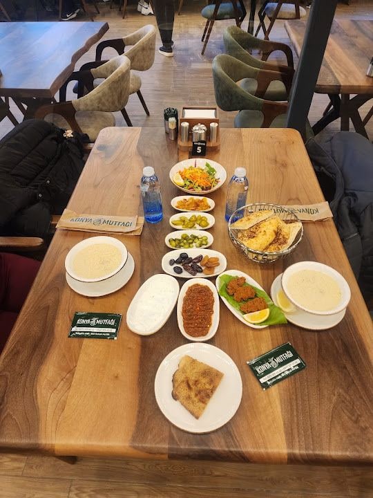 Fotoğraf 4