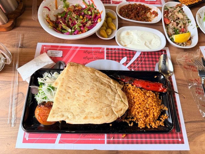 Fotoğraf 5