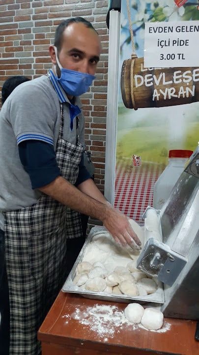 Fotoğraf 3
