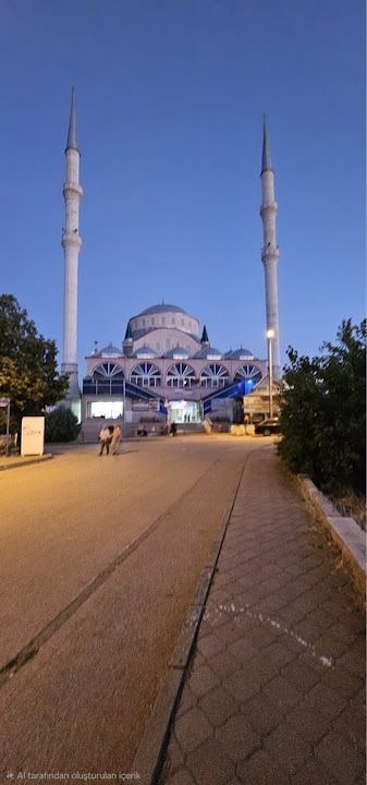 Fotoğraf 2