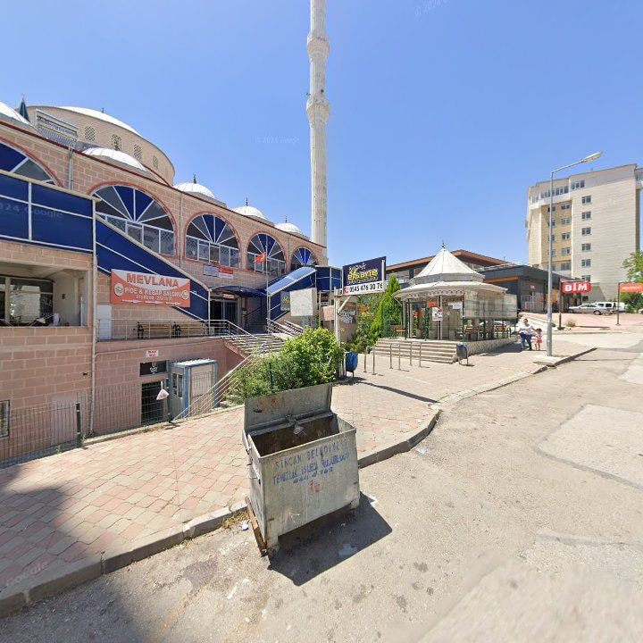 Fotoğraf 8