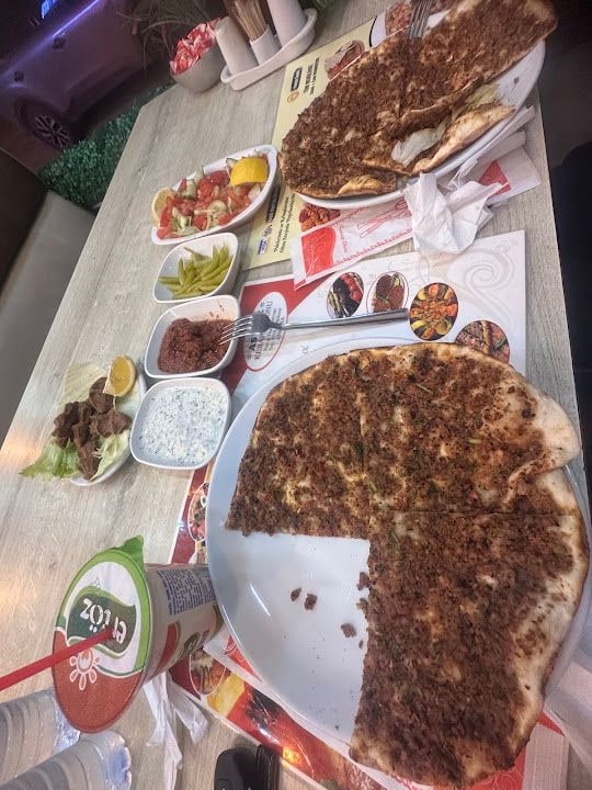 Fotoğraf 2