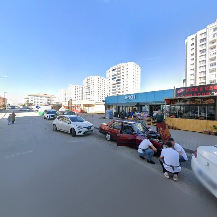 Fotoğraf 4