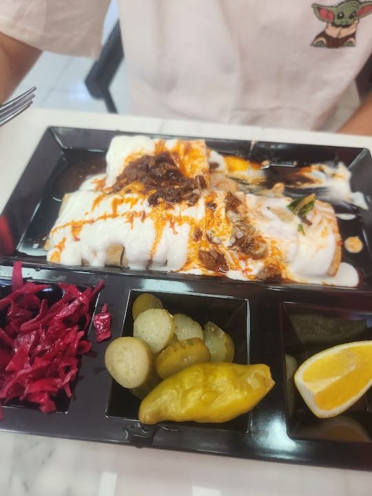 Fotoğraf 2