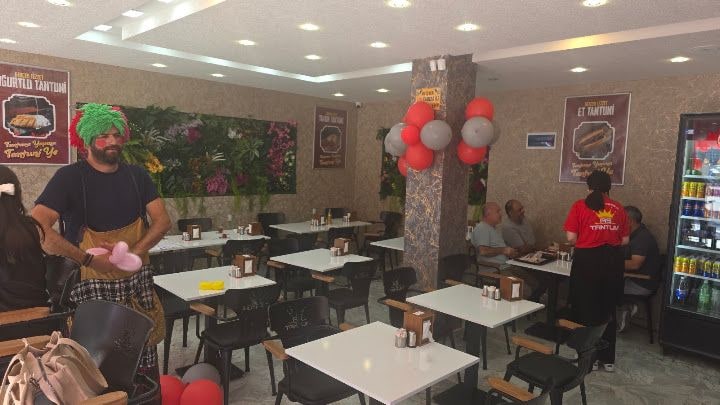 Fotoğraf 3