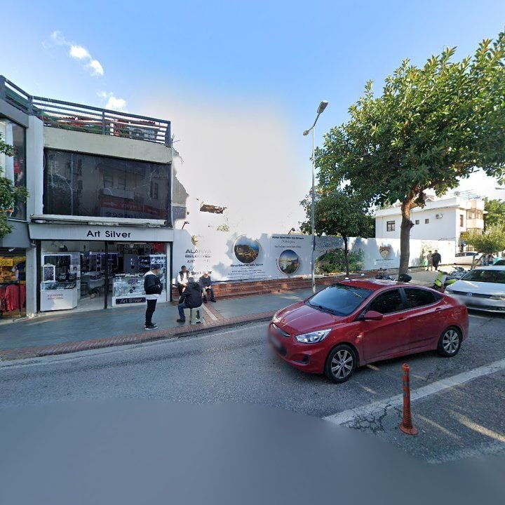Fotoğraf 8
