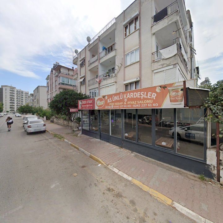 Fotoğraf 3