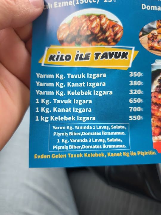 As Ünlü Kardeşler