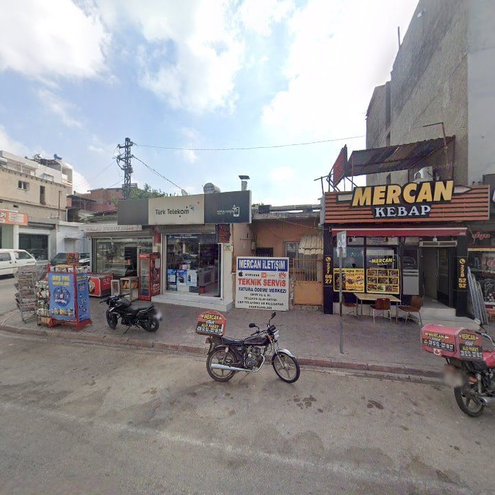 Fotoğraf 6