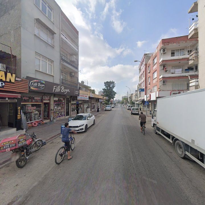 Fotoğraf 7