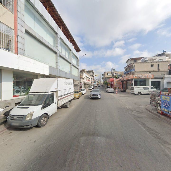 Fotoğraf 9