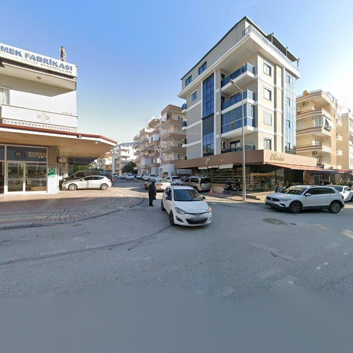 Fotoğraf 7