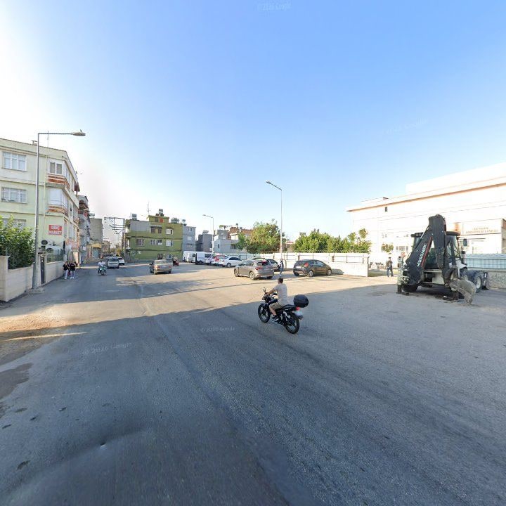 Fotoğraf 4