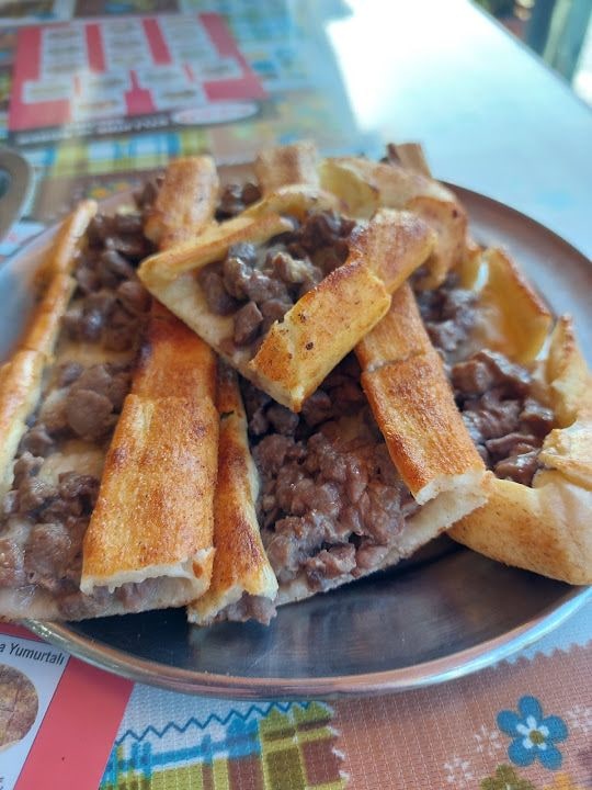Fotoğraf 2