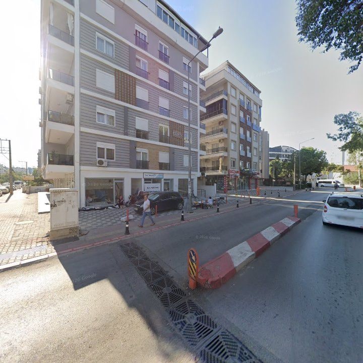 Fotoğraf 5