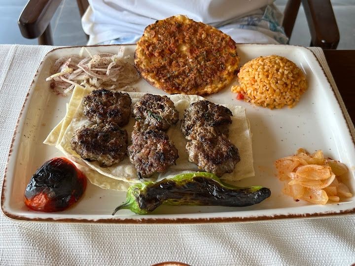 Fotoğraf 6