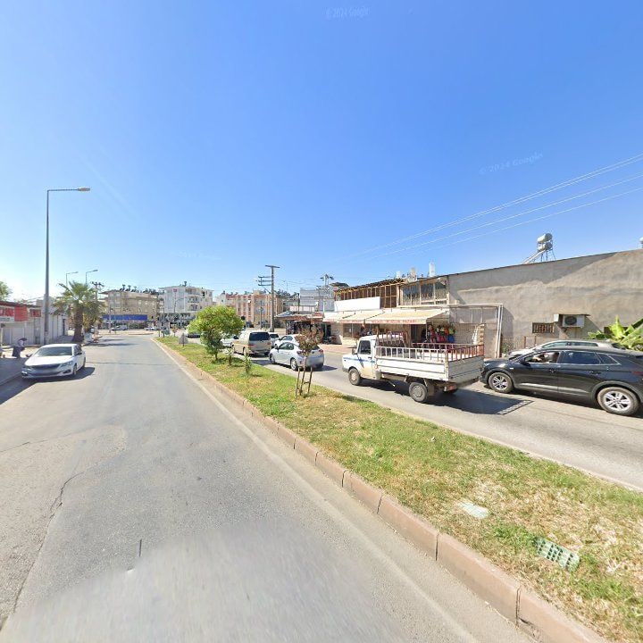 Fotoğraf 2