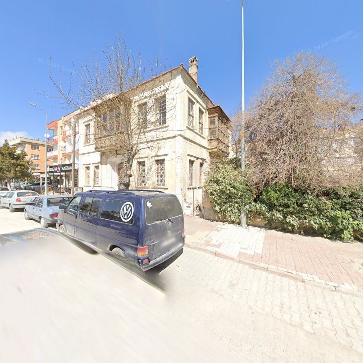 Fotoğraf 3