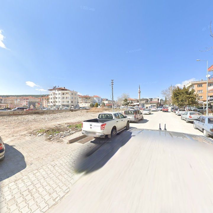Fotoğraf 2