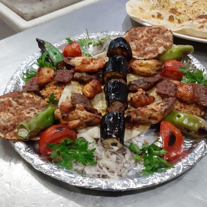 Fotoğraf 3