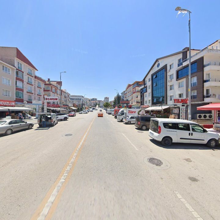Fotoğraf 6