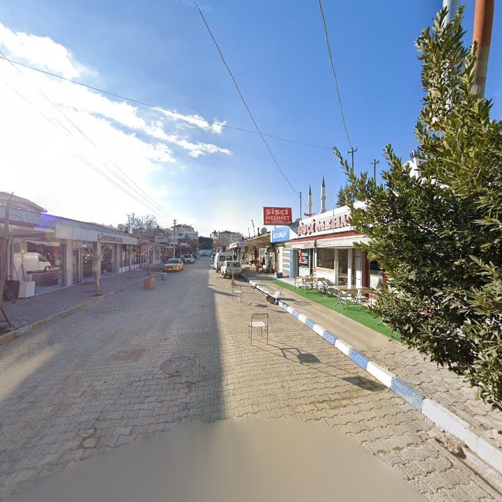 Fotoğraf 9
