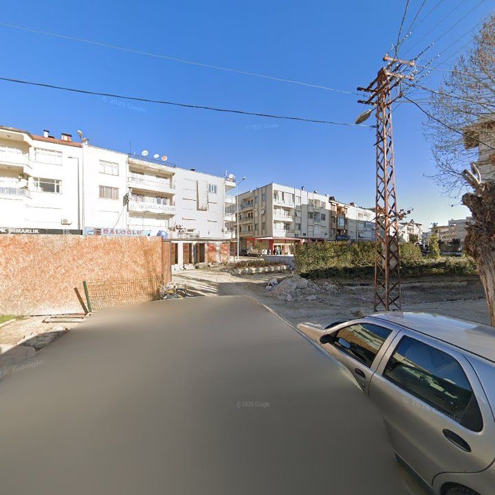 Fotoğraf 7