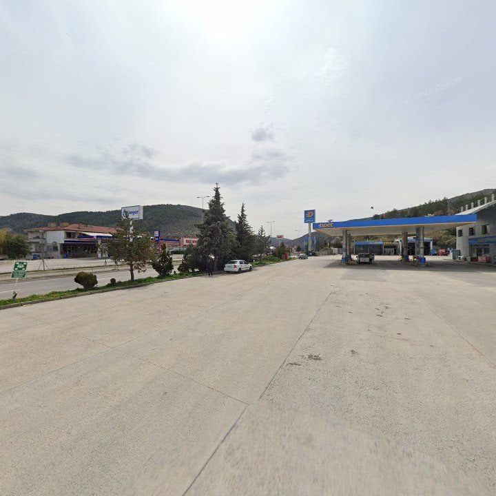 Fotoğraf 9