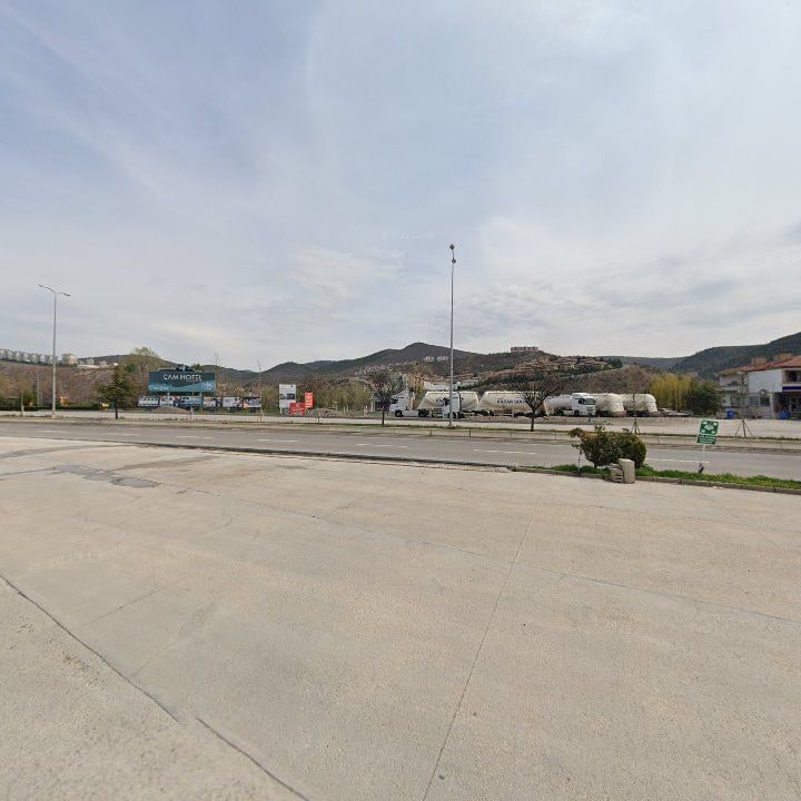Fotoğraf 8