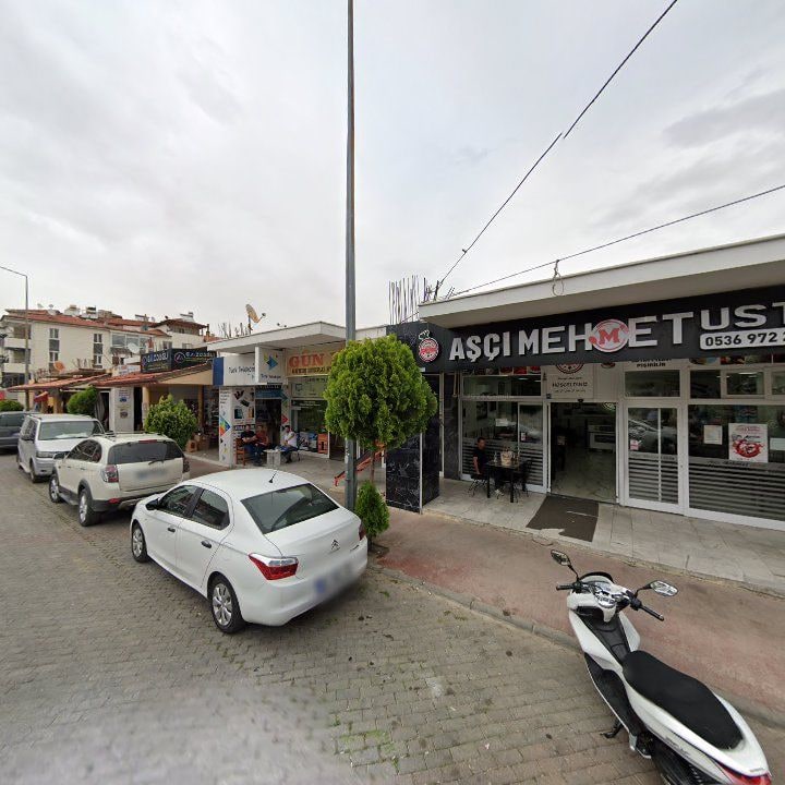 Fotoğraf 6
