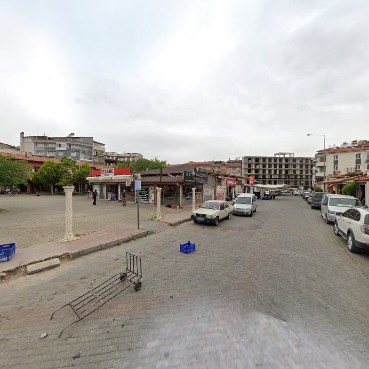 Fotoğraf 9