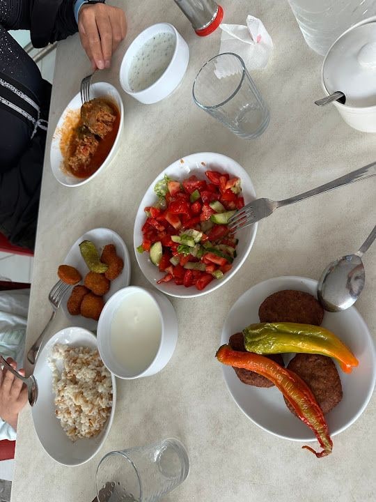 Fotoğraf 3