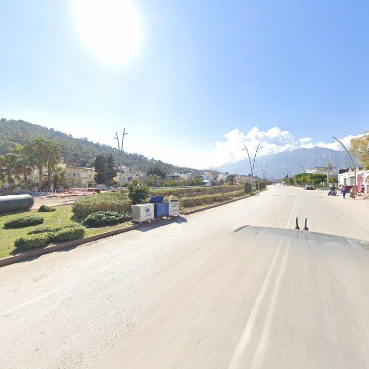 Fotoğraf 6