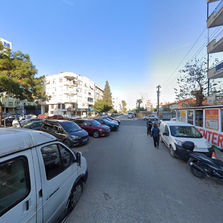 Fotoğraf 10