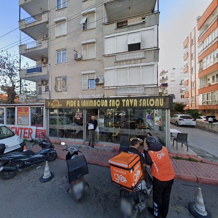 Fotoğraf 7