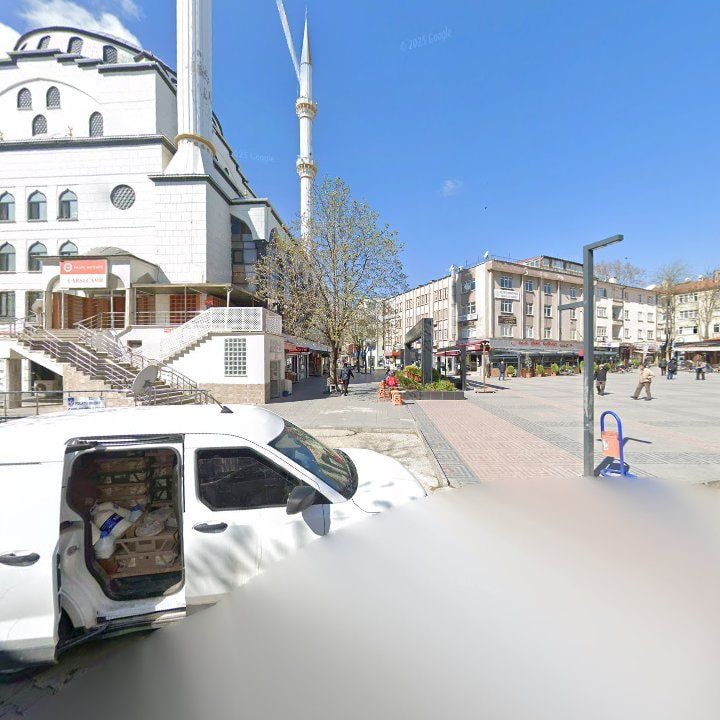 Fotoğraf 11