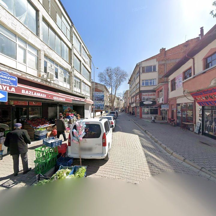 Fotoğraf 9