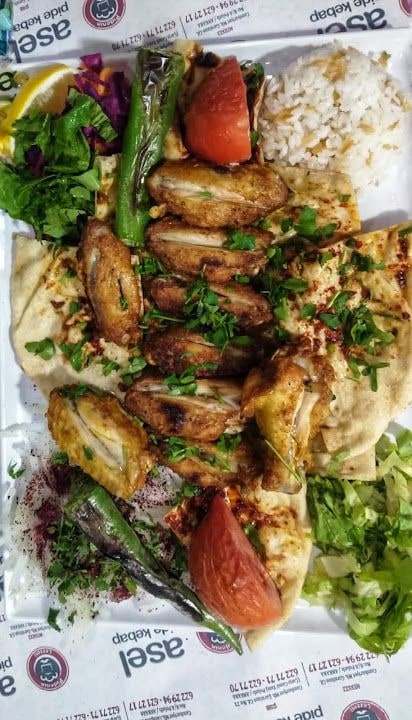 Fotoğraf 6