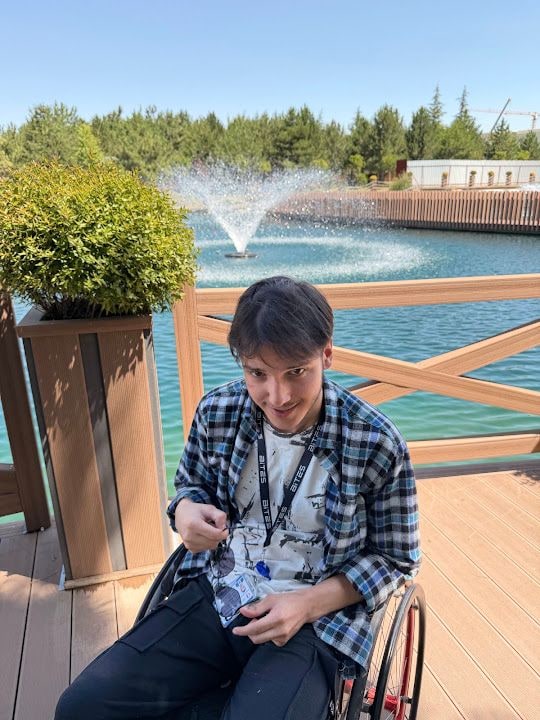Fotoğraf 2