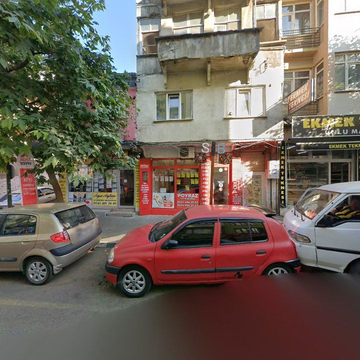 Fotoğraf 3