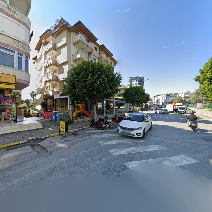 Fotoğraf 7