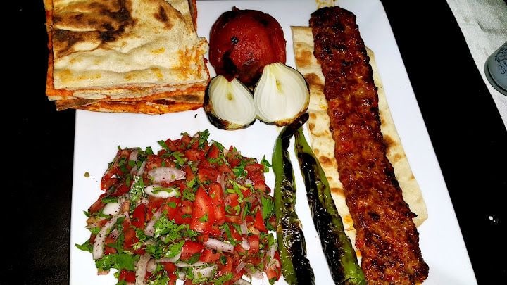 Fotoğraf 2