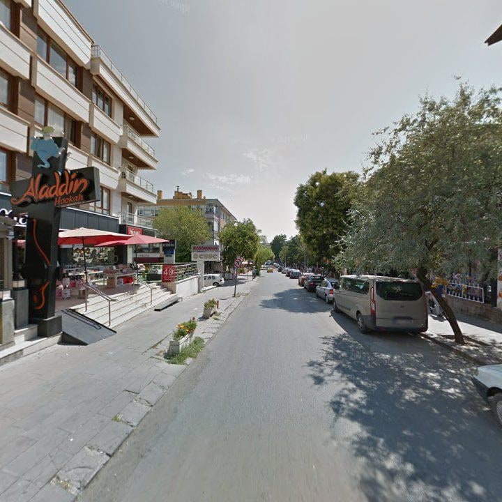 Fotoğraf 9