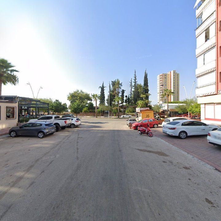 Fotoğraf 6